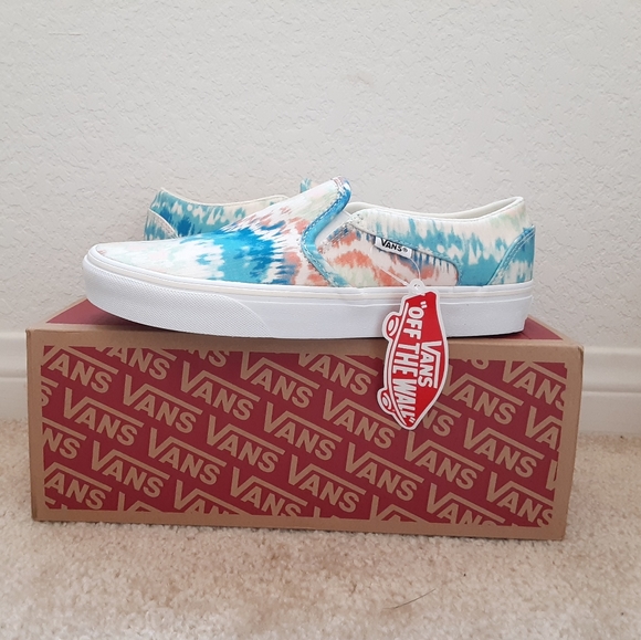 Vans Other - Vans